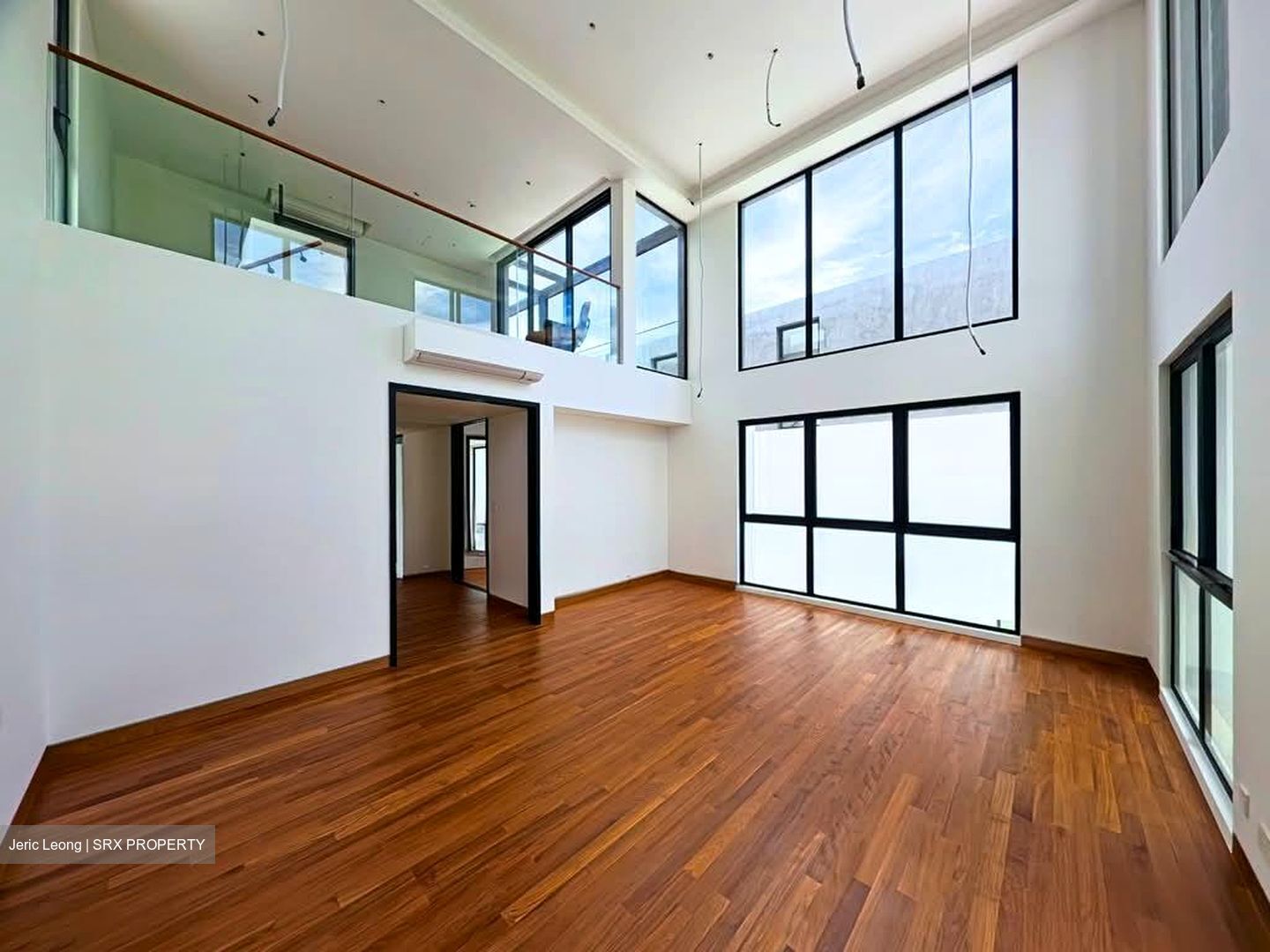 Braddell Heights Estate (D13), Detached #547476341